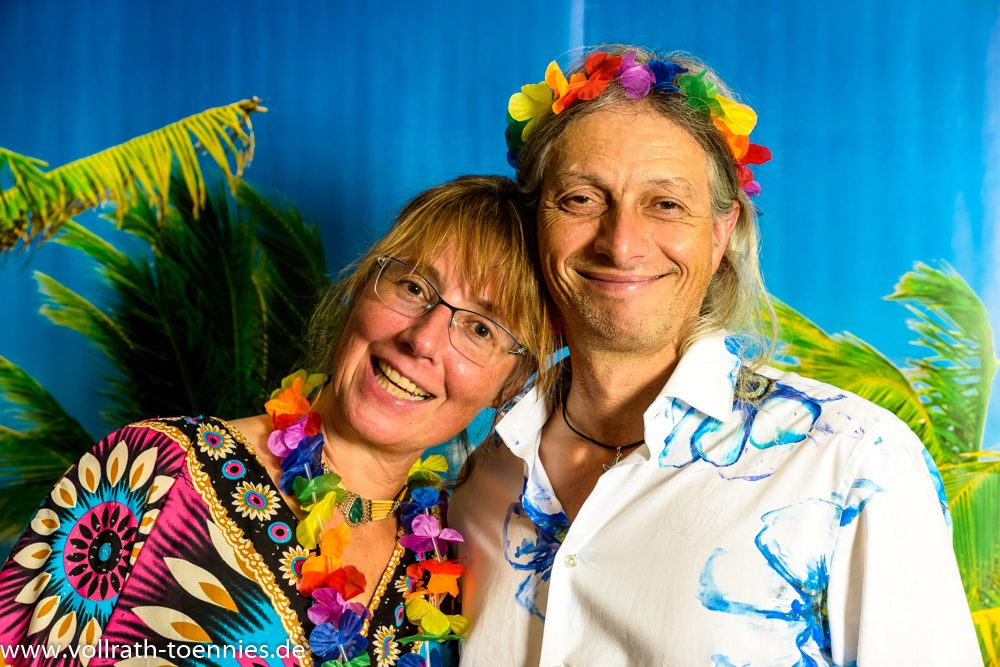 2019 10 12 Karibische Nacht 9390